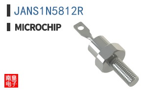 JANS1N5812R
