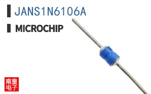 JANS1N6106A