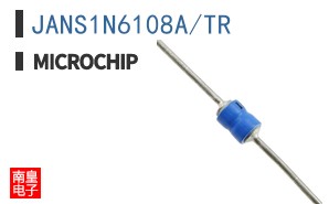 JANS1N6108A/TR
