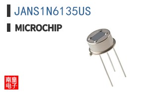 JANS1N6135US