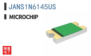 JANS1N6145US