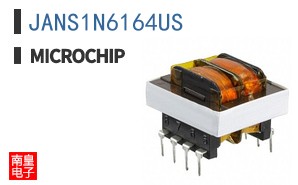 JANS1N6164US