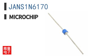 JANS1N6170