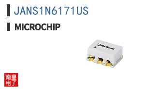 JANS1N6171US
