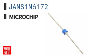 JANS1N6172
