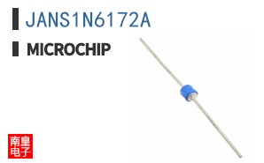 JANS1N6172A