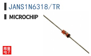 JANS1N6318/TR