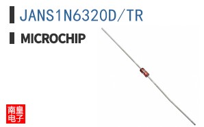 JANS1N6320D/TR