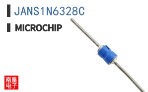 JANS1N6328C