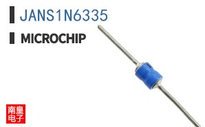 JANS1N6335