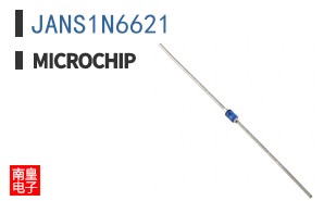 JANS1N6621