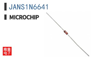 JANS1N6641