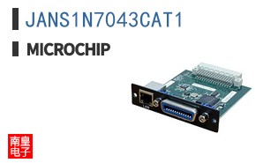 JANS1N7043CAT1