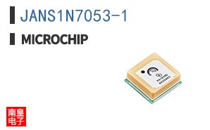 JANS1N7053-1