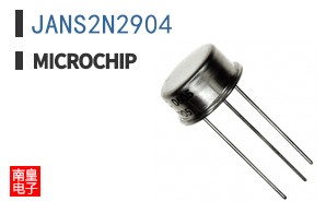 JANS2N2904