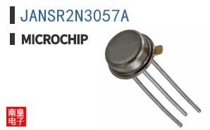 JANSR2N3057A