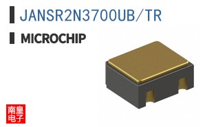JANSR2N3700UB/TR
