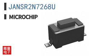 JANSR2N7268U