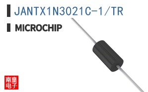 JANTX1N3021C-1/TR