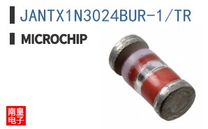 JANTX1N3024BUR-1/TR