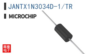 JANTX1N3034D-1/TR