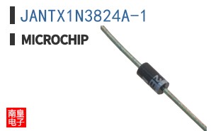 JANTX1N3824A-1