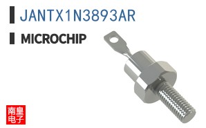 JANTX1N3893AR