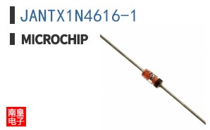JANTX1N4616-1