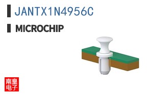 JANTX1N4956C