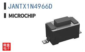 JANTX1N4966D