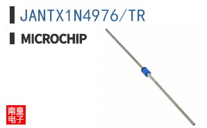 JANTX1N4976/TR