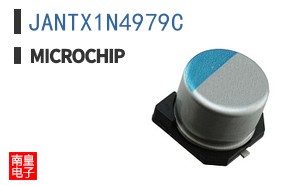 JANTX1N4979C