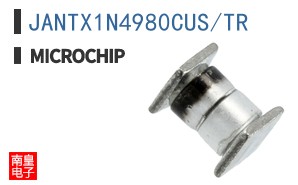 JANTX1N4980CUS/TR
