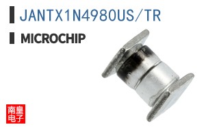 JANTX1N4980US/TR