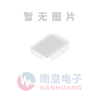 JANTX1N4981D
