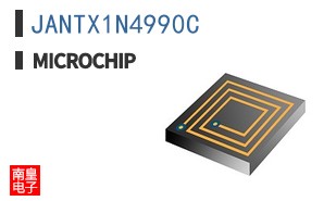 JANTX1N4990C