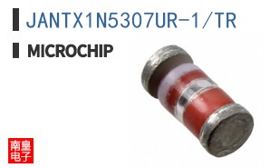JANTX1N5307UR-1/TR