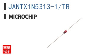 JANTX1N5313-1/TR