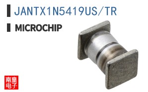 JANTX1N5419US/TR
