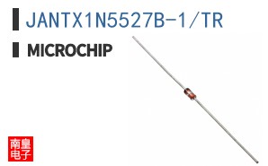JANTX1N5527B-1/TR