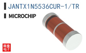 JANTX1N5536CUR-1/TR