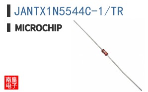 JANTX1N5544C-1/TR