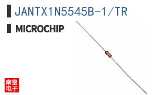 JANTX1N5545B-1/TR