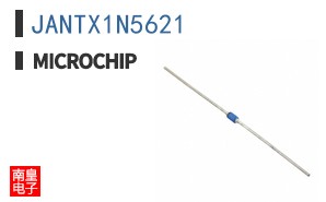 JANTX1N5621