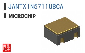 JANTX1N5711UBCA
