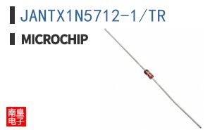 JANTX1N5712-1/TR