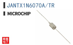 JANTX1N6070A/TR