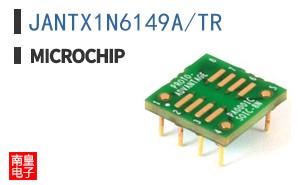 JANTX1N6149A/TR