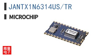 JANTX1N6314US/TR