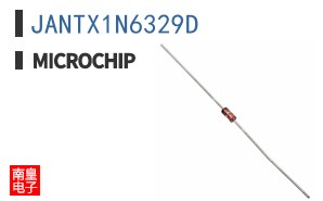 JANTX1N6329D